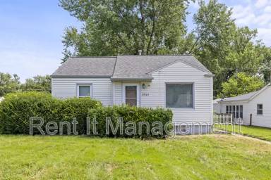 Main picture of 2501 Wayne St