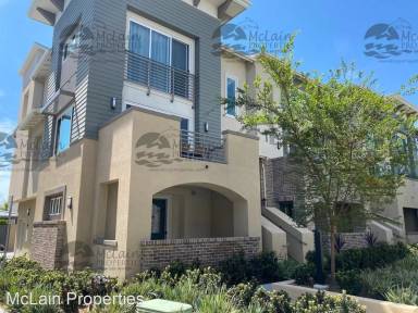 Main picture of 6140 Colt Pl