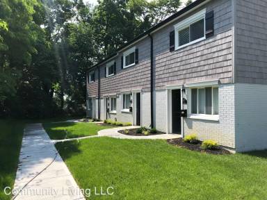 Main picture of 280 Irwin Pl