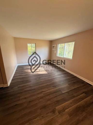 Main picture of 2779 Cooper Drive