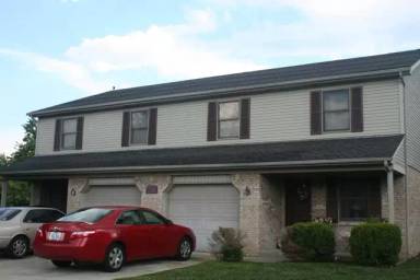 Main picture of 410 Garden City Dr