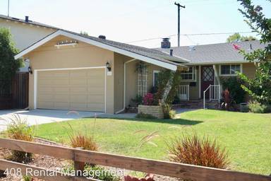 Main picture of 219 Victor Ave