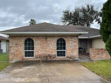Main picture of 3810 N 7th Ct