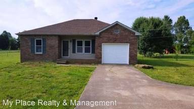 Main picture of 2000 Edna Ln