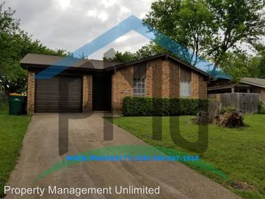 Main picture of 1117 Neptune Dr