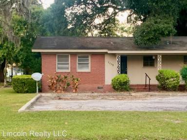 Main picture of 1113 N Oak St
