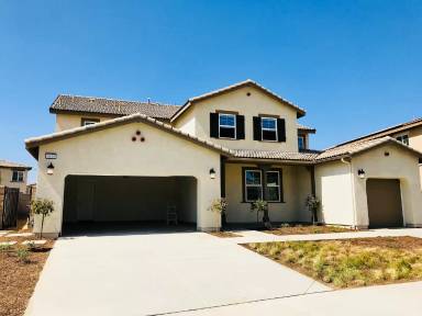 Main picture of 6839 Bank Side Dr