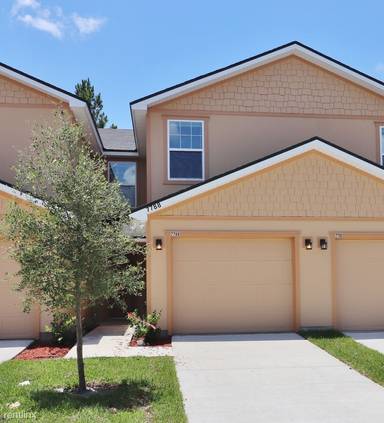 Main picture of 7764 Playschool Ln