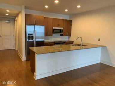 Main picture of 850 Lake Shore Drive