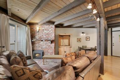Main picture of 2100 Lodge Pole Cir