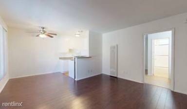 Main picture of 2712 Abbot Kinney Blvd
