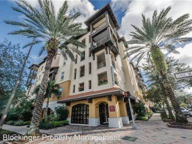 Main picture of The Madison