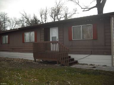 Main picture of 5 20th St SW