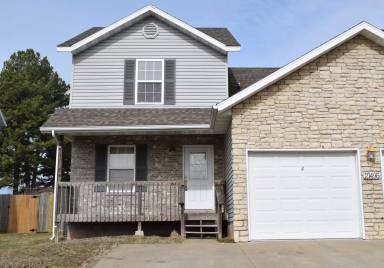 Main picture of 21481 Risky Rd
