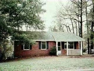 Main picture of 404 Richcreek Rd