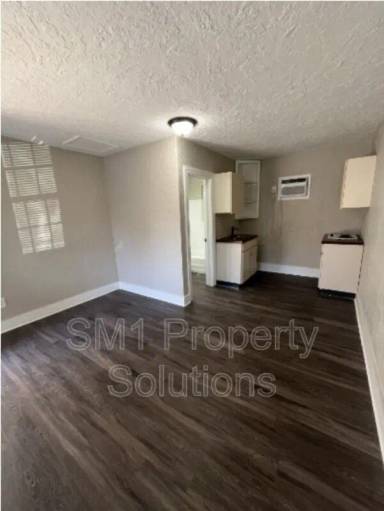 Main picture of 7734 US Highway 29