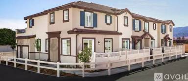 Main picture of 24128 Tuscany Ave