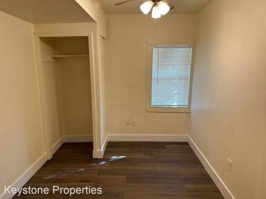Main picture of 4804 Second St