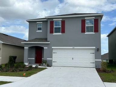 Main picture of 1067 Cascade Dr