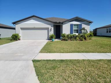 Main picture of 1264 Oak Valley Dr