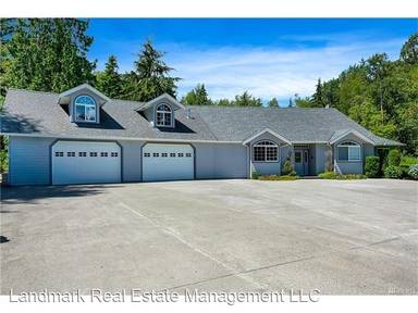 Main picture of 7231 Secluded Ln