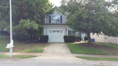 Main picture of 2404 Valley Haven Dr