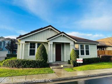 Main picture of 4333 W Pinsapo Dr