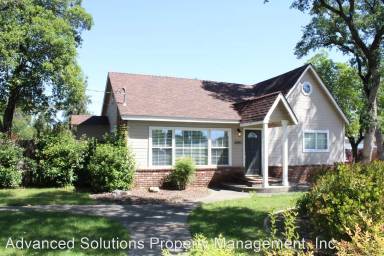Main picture of 1090 Dusty Ln