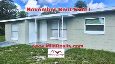 Main picture of 1598 3rd St