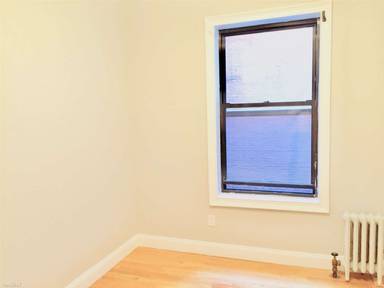 Main picture of 1209 Bushwick Ave