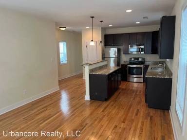 Main picture of 3508 E Clay St