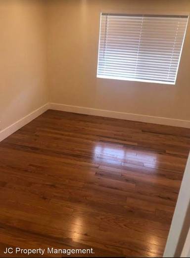 Main picture of 167 Capuchino Dr