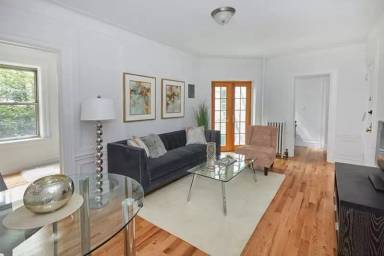 Main picture of 151 Joralemon St