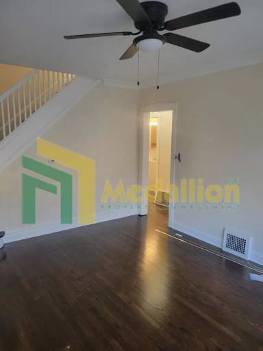 Main picture of 9206 S Anthony Ave