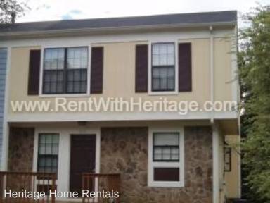 Main picture of 1281 Ridgecrest Ln SE