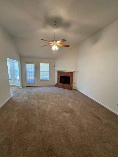 Main picture of 7652 Baysweet Dr