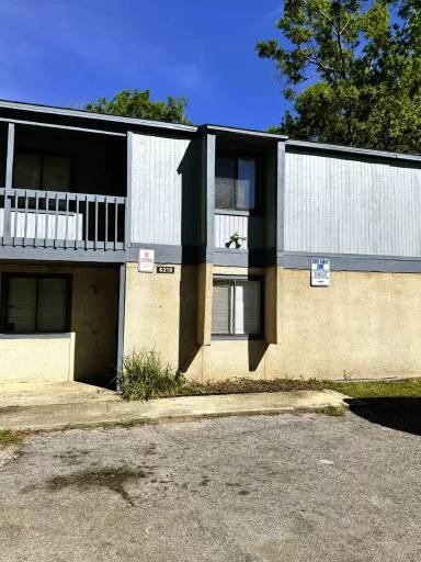 Main picture of 5219 Westchase Court Unit 3