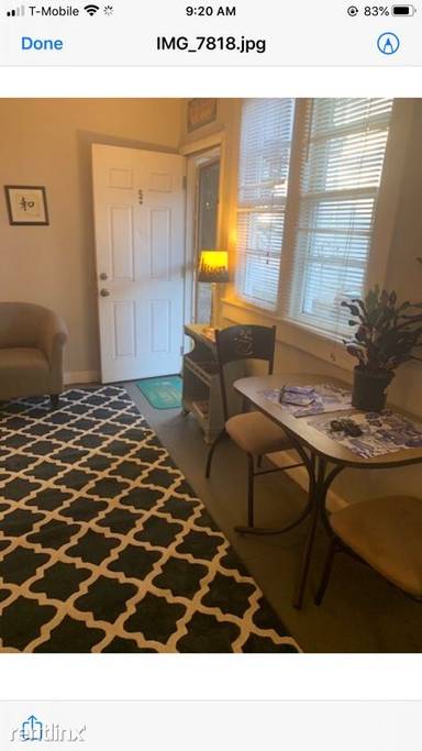 Main picture of 2875 Park St