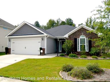 Main picture of 419 Sebastian Dr