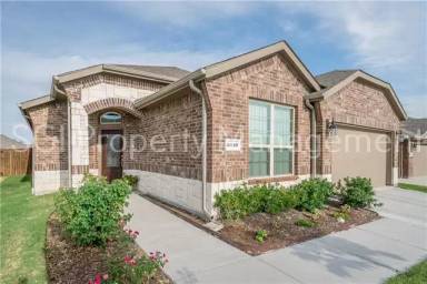 Main picture of 3519 Founders Way