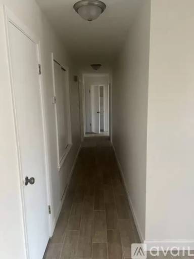 Main picture of 1512 Avenue U
