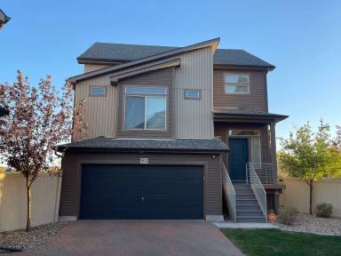 Main picture of 19170 E 54th Pl