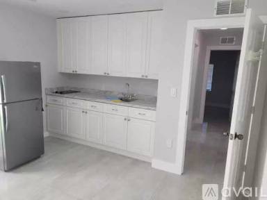 Main picture of 8921 SW 208th Ter