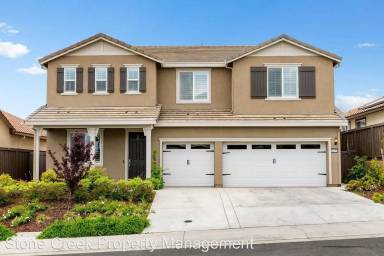 Main picture of 3190 Quail Ravine Ct
