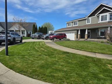 Main picture of 3733 N Cleveland Ct