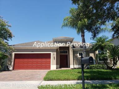Main picture of 13419 Fox Glove St