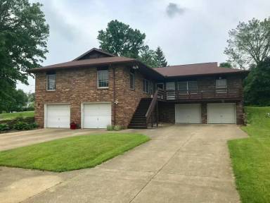 Main picture of 1199 Keller Dr