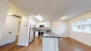 Main picture of 3629 Bechelli Ln