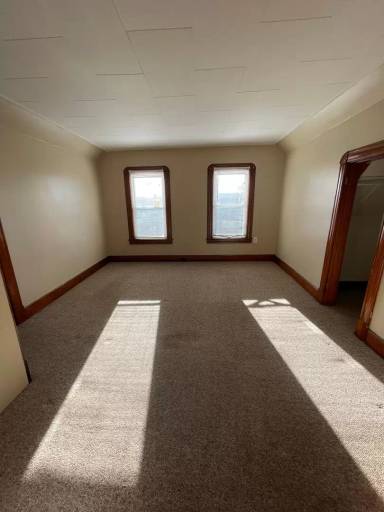 Main picture of 23 Cleveland St