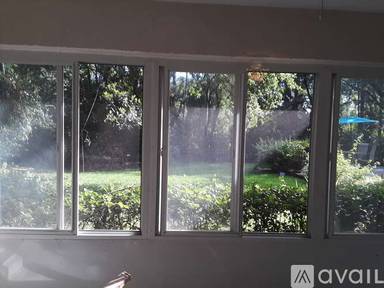Main picture of 214 Clearview Rd